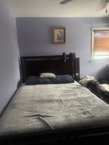 605 S 13th St, Unit 1 in New Hyde Park, NY - Building Photo