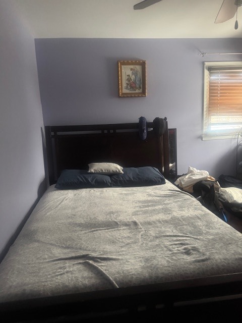 605 S 13th St, Unit 1