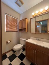 2235 W Old US Hwy 441 in Mount Dora, FL - Building Photo - Building Photo