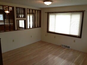 2422 41st St NW in Canton, OH - Building Photo - Building Photo
