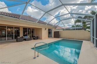 5032 Jarvis Ln in Naples, FL - Building Photo - Building Photo