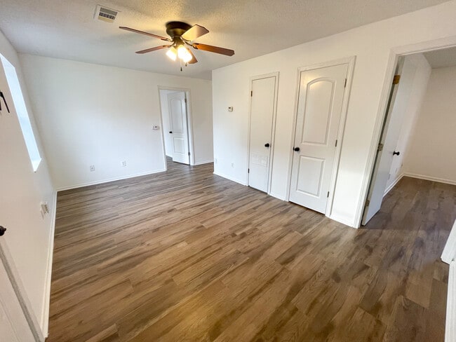 712 Jill Ln in Bono, AR - Building Photo - Building Photo