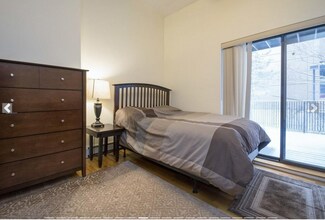 99 E Brookline St, Unit 2 in Boston, MA - Building Photo - Building Photo