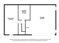 3584 Marshall Ct in Douglasville, GA - Building Photo - Building Photo