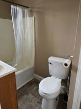 14 S Lewis St, Unit 6 in Auburn, NY - Building Photo - Building Photo