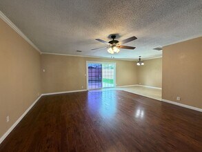 8934 E 56th Pl in Tulsa, OK - Building Photo - Building Photo