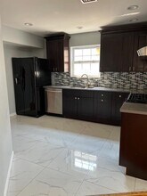 1198 John F. Kennedy Blvd in Bayonne, NJ - Building Photo - Building Photo