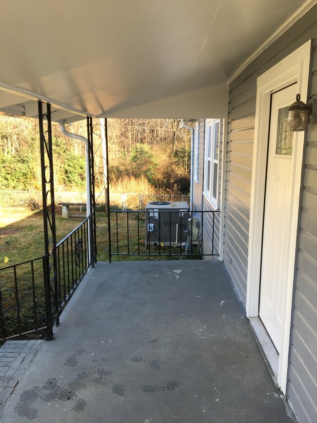 22 Burlington Ave in Gastonia, NC - Building Photo - Building Photo