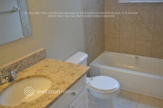 6913 Jackman Blvd in Winter Park, FL - Building Photo - Building Photo