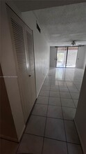 1800 N Lauderdale Ave, Unit 1300 in North Lauderdale, FL - Building Photo - Building Photo