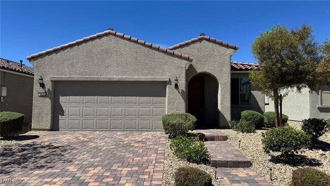 property at 6931 Feather Hl St