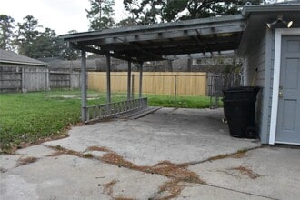 19419 Craigchester Ln in Spring, TX - Building Photo - Building Photo