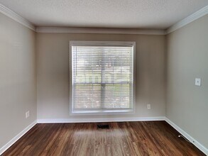 3830 Rivendell Ln in Cumming, GA - Building Photo - Building Photo