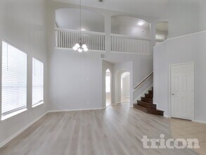 21526 Lovis Way in Humble, TX - Building Photo - Building Photo