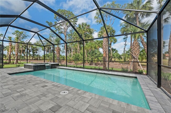 1773 Verada Ct in Naples, FL - Building Photo - Building Photo