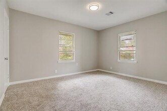 6306 Reed Rd in Houston, TX - Building Photo - Building Photo