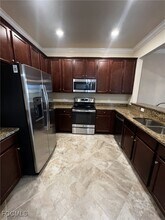 10201 Via Colomba Circle in Ft. Myers, FL - Building Photo - Building Photo