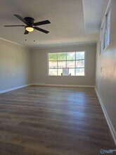 3619 Hester Ln NW in Huntsville, AL - Building Photo - Building Photo