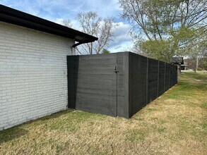 1294 Old Newport Hwy in Sevierville, TN - Building Photo - Building Photo