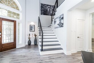 11 Dahlia Trail Pl in Spring, TX - Building Photo - Building Photo