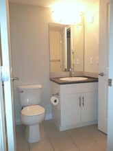 46150-46150 Bole Ave in Chilliwack, BC - Building Photo - Building Photo