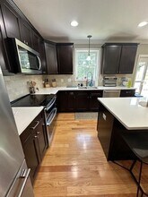 270 Station St in Coventry, RI - Building Photo - Building Photo