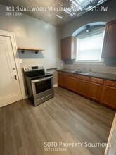 903 William St in Cape Girardeau, MO - Building Photo - Building Photo
