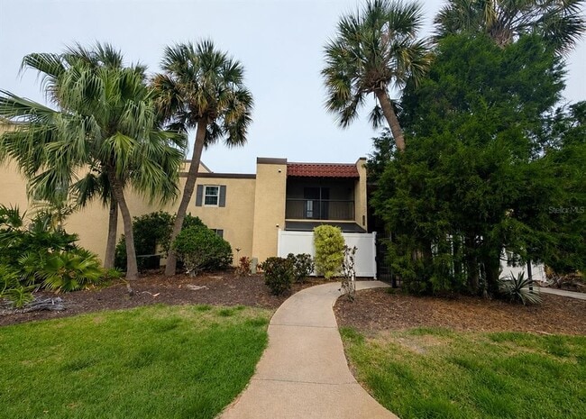105 S Obrien St