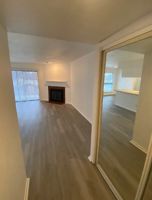 4448 Chaha Rd in Garland, TX - Building Photo - Building Photo