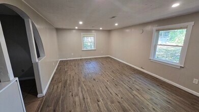 2935 Potter St in Rockford, IL - Building Photo - Building Photo