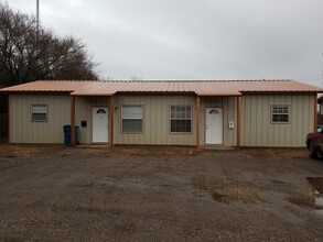 230 PR 8419 in Van, TX - Building Photo - Building Photo