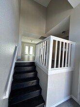 7023 Oakwood Dr in New Port Richey, FL - Building Photo - Building Photo