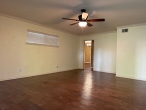 823 N Bryan St in Little Rock, AR - Building Photo - Building Photo