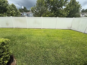 8906 Doddington Way in Winter Garden, FL - Building Photo - Building Photo