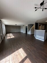 16498 E Phillips Pl in Englewood, CO - Building Photo - Building Photo