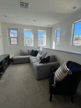 4231 Adishian Wy in Corona, CA - Building Photo - Building Photo