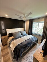 15 Morton Ave in Ridley Park, PA - Building Photo - Building Photo