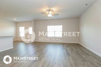 2408 Curbow Dr in Murfreesboro, TN - Building Photo - Building Photo