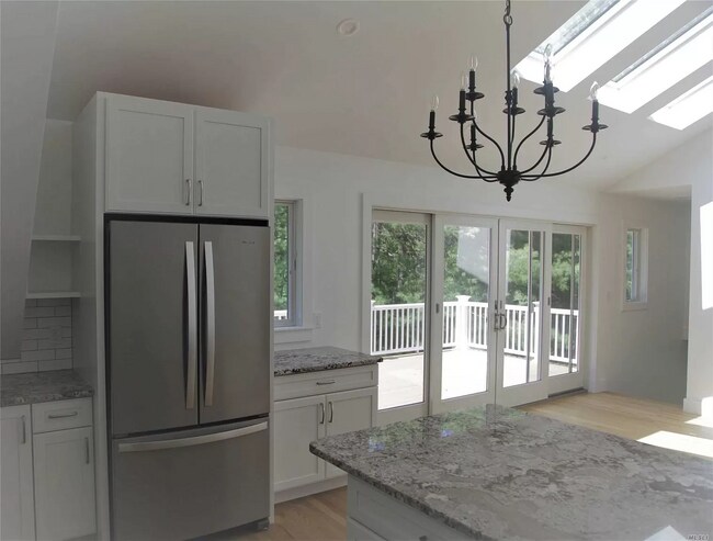 property at 91 Knapp Rd