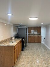 3129 N St Louis Ave in Chicago, IL - Building Photo - Building Photo