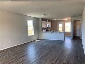 944 Morningside Dr in Fayetteville, AR - Building Photo - Building Photo