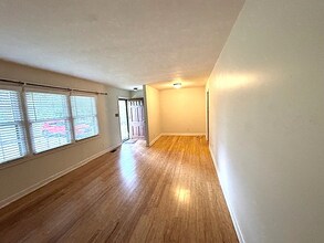 123 Brightwood Church Rd in Gibsonville, NC - Building Photo - Building Photo