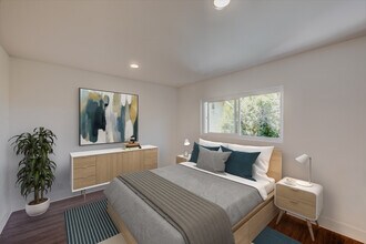 1333 W. 36th Pl. in Los Angeles, CA - Building Photo - Building Photo