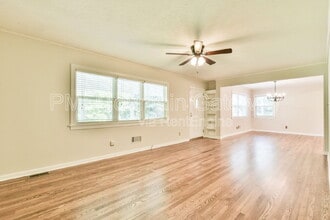 158 Batson St in Baldwin, GA - Building Photo - Building Photo