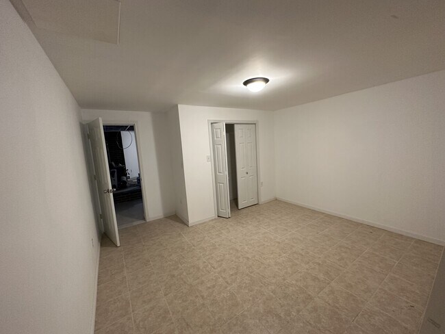 395 Powerhouse Ln photo'