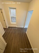 69 Yonkers Ave in Yonkers, NY - Building Photo - Building Photo
