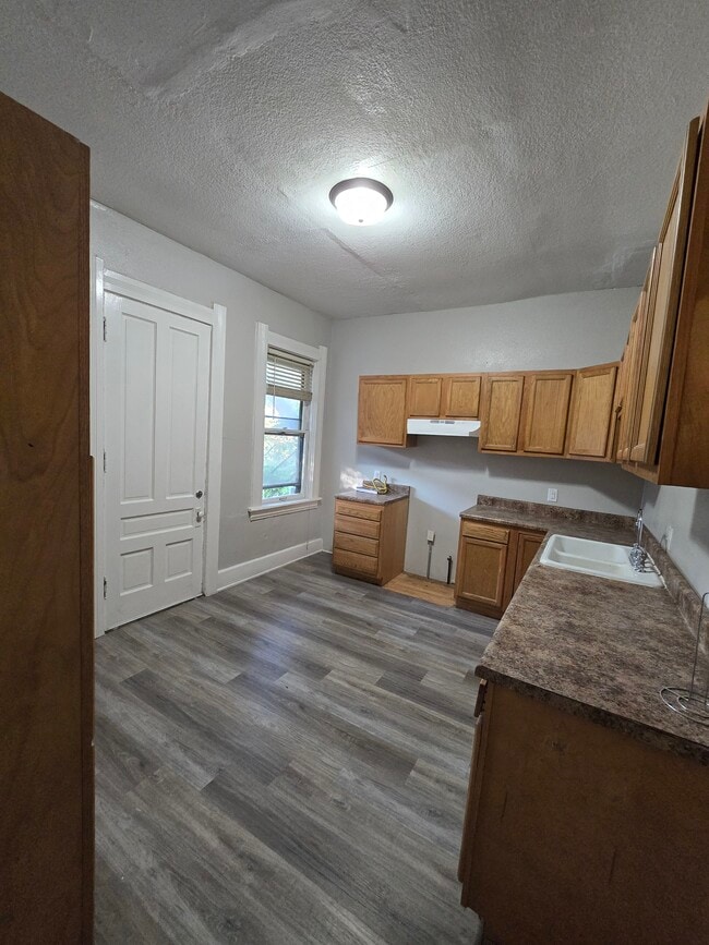 Superior Apartments