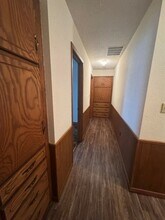 230 N Westminster Way in Mustang, OK - Building Photo - Building Photo