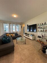 14645 Magnolia Ridge Loop in Winter Garden, FL - Building Photo - Building Photo