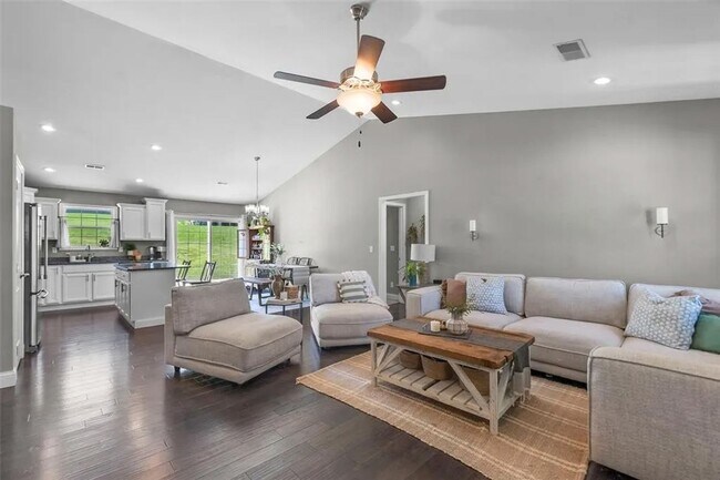 224 Culloden Moore in Jackson, MO - Building Photo - Building Photo